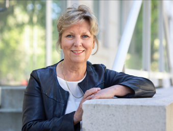 Barbara-van-den-Berg