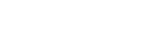 Oncologieverpleegkundige Logo