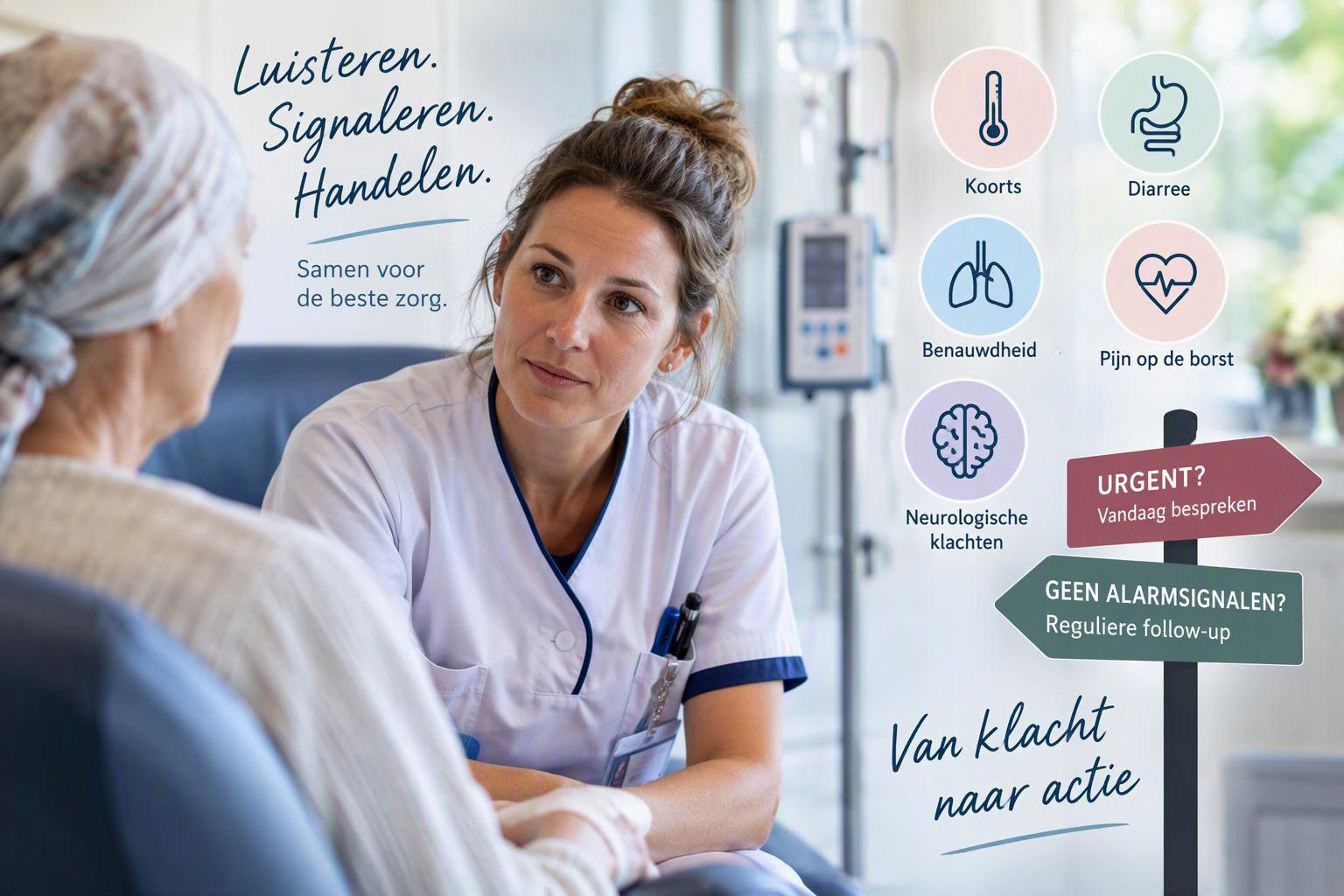 vpk en bijwerkingen okt 2026